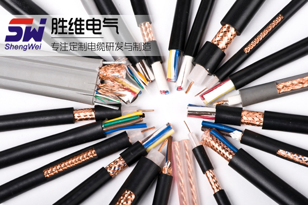 國標電線電纜 國標電線電纜